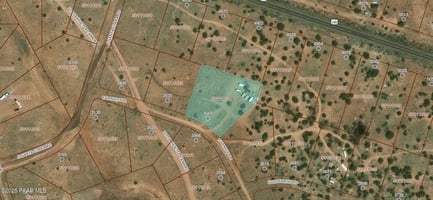 24906648