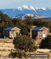 24906654