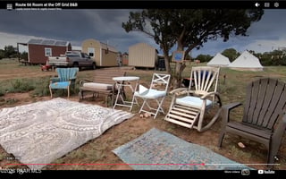 32682797
