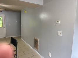 24907229