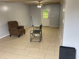 24907230