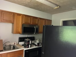 24907228