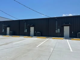 24907477
