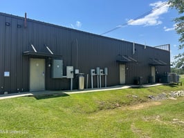 24907479