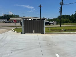 24907476