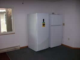 24907909