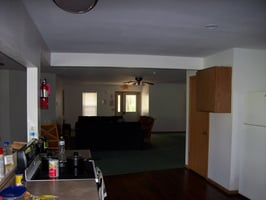 26768249