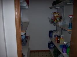 24907913