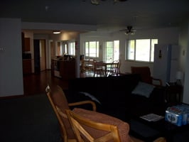 24907903
