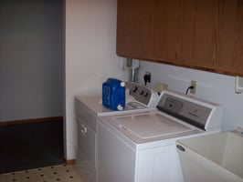24907901