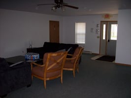 24907902