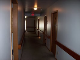 24907946