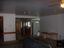 24907928