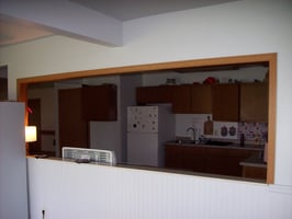 24907935