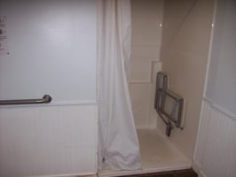 24907939
