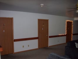 24907937