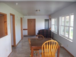24907932