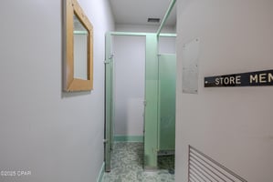 24908759