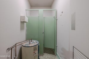 24908763