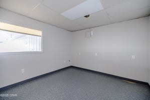 24908762