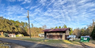 24908879