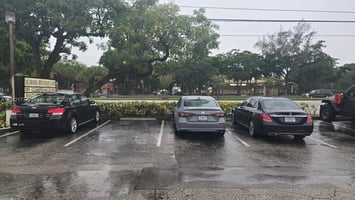 24910366