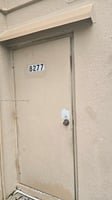 24910383
