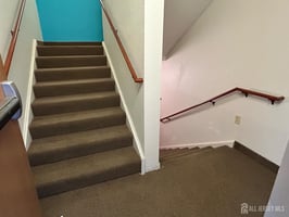 24910768