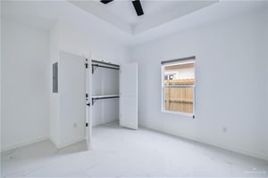 24910783