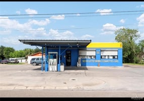 27535163
