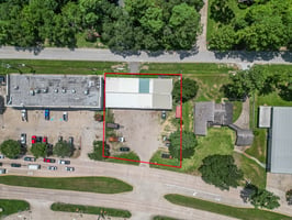 24942596
