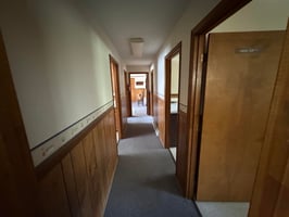 29612698