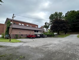24914547