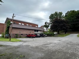 28050745