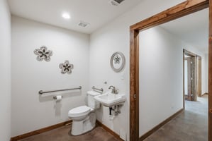 24914590