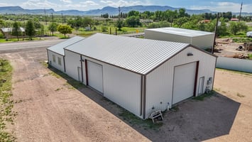 24914600
