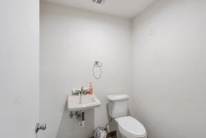 24914594