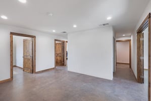 24914580