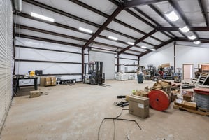 24914606