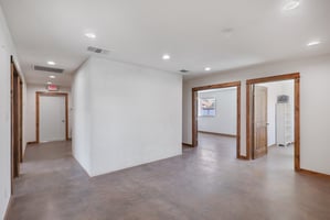 24914579