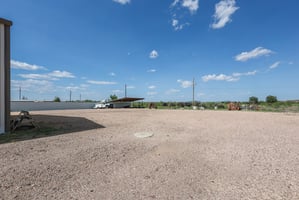 24914599