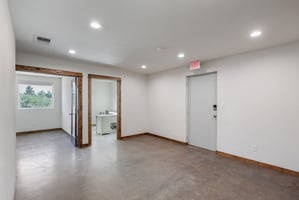 24914578
