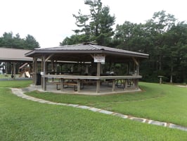 24914657