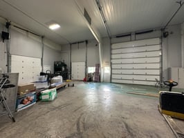 24915241