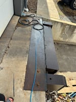 24915206