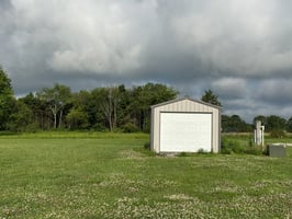 24915220