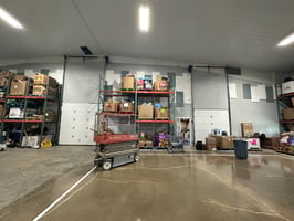24915242