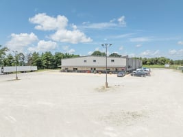 24915209