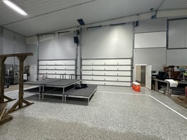 24915240