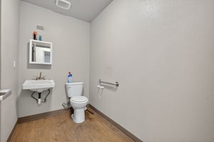 24916041